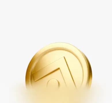 Regulated broker image