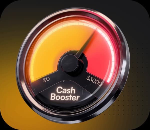 CashboosterInfoAlt
