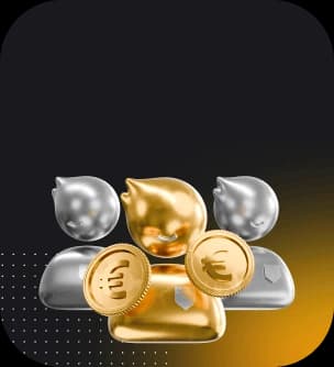 partnership.Introduce others image