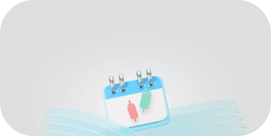 post-top-forex-brokers-worldwide-a-comprehensive-guide-image