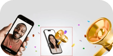 post-how-long-does-it-take-to-get-good-at-forex-trading-image